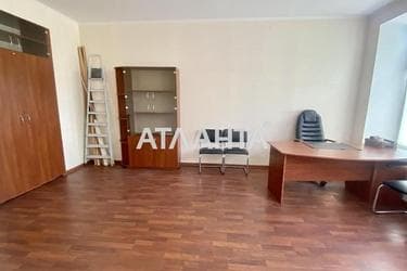 Комерційна нерухомість за адресою вул. Тираспольська (площа 37,1 м²) - Atlanta.ua - фото 16