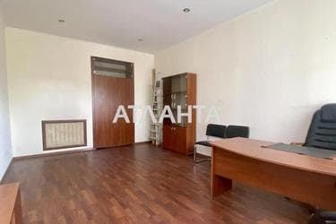 Комерційна нерухомість за адресою вул. Тираспольська (площа 37,1 м²) - Atlanta.ua - фото 17