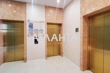 2-кімнатна квартира за адресою вул. Краснова (площа 61,4 м²) - Atlanta.ua - фото 14