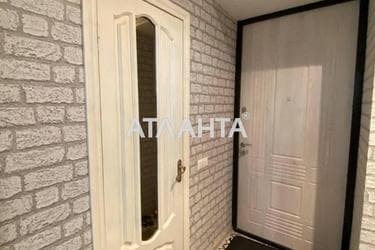 3-кімнатна квартира за адресою Балтська дор. (площа 67 м²) - Atlanta.ua - фото 35