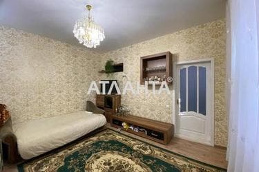 3-кімнатна квартира за адресою Балтська дор. (площа 67 м²) - Atlanta.ua - фото 37
