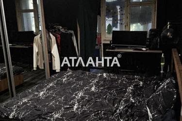 1-room apartment apartment by the address st. Nebesnoy Sotni pr Zhukova marsh pr Leninskoy iskry pr (area 35 m²) - Atlanta.ua - photo 9