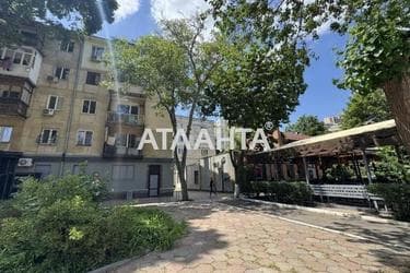 2-кімнатна квартира за адресою вул. Французький бульв. (площа 43 м²) - Atlanta.ua - фото 23