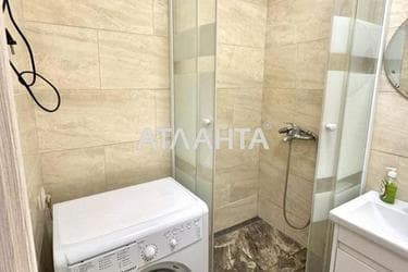 2-кімнатна квартира за адресою вул. Французький бульв. (площа 43 м²) - Atlanta.ua - фото 19