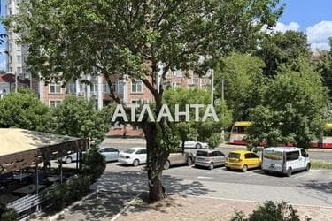 2-кімнатна квартира за адресою вул. Французький бульв. (площа 43 м²) - Atlanta.ua - фото 24