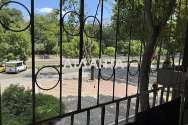 2-кімнатна квартира за адресою вул. Французький бульв. (площа 43 м²) - Atlanta.ua - фото 25