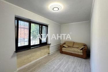 2-кімнатна квартира за адресою вул. Французький бульв. (площа 43 м²) - Atlanta.ua - фото 18