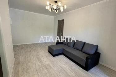 2-кімнатна квартира за адресою вул. Французький бульв. (площа 43 м²) - Atlanta.ua - фото 15