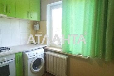 2-rooms apartment apartment by the address st. Ivana i Yuriya Lipy Gaydara (area 43,1 m²) - Atlanta.ua - photo 20