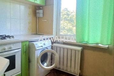 2-rooms apartment apartment by the address st. Ivana i Yuriya Lipy Gaydara (area 43,1 m²) - Atlanta.ua - photo 22