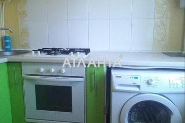 2-rooms apartment apartment by the address st. Ivana i Yuriya Lipy Gaydara (area 43,1 m²) - Atlanta.ua - photo 19
