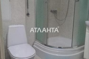 2-rooms apartment apartment by the address st. Ivana i Yuriya Lipy Gaydara (area 43,1 m²) - Atlanta.ua - photo 34