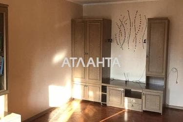 2-rooms apartment apartment by the address st. Ivana i Yuriya Lipy Gaydara (area 43,1 m²) - Atlanta.ua - photo 26