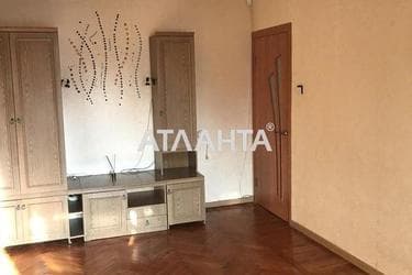 2-rooms apartment apartment by the address st. Ivana i Yuriya Lipy Gaydara (area 43,1 m²) - Atlanta.ua - photo 25