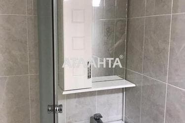 2-rooms apartment apartment by the address st. Ivana i Yuriya Lipy Gaydara (area 43,1 m²) - Atlanta.ua - photo 35