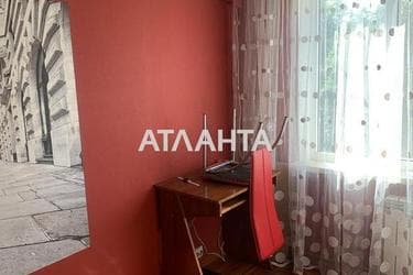2-rooms apartment apartment by the address st. Ivana i Yuriya Lipy Gaydara (area 43,1 m²) - Atlanta.ua - photo 29
