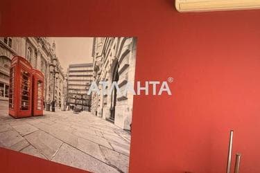 2-rooms apartment apartment by the address st. Ivana i Yuriya Lipy Gaydara (area 43,1 m²) - Atlanta.ua - photo 30