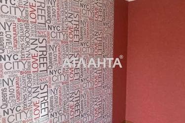 2-rooms apartment apartment by the address st. Ivana i Yuriya Lipy Gaydara (area 43,1 m²) - Atlanta.ua - photo 32