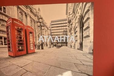 2-rooms apartment apartment by the address st. Ivana i Yuriya Lipy Gaydara (area 43,1 m²) - Atlanta.ua - photo 31