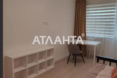 1-room apartment apartment by the address st. Gasheka Ya ul (area 30,4 m²) - Atlanta.ua - photo 14