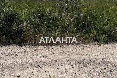 Ділянка за адресою вул. Вишнева (площа 10 сот) - Atlanta.ua - фото 12