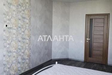 1-room apartment apartment by the address st. Basseynaya (area 42 m²) - Atlanta.ua - photo 13