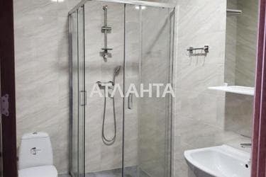 1-room apartment apartment by the address st. Basseynaya (area 42 m²) - Atlanta.ua - photo 15