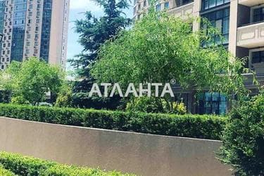 1-комнатная квартира по адресу ул. Генуэзская (площадь 40,2 м²) - Atlanta.ua - фото 11