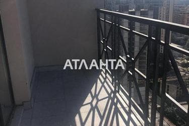 1-комнатная квартира по адресу ул. Генуэзская (площадь 40,2 м²) - Atlanta.ua - фото 14