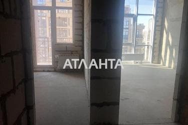 1-комнатная квартира по адресу ул. Генуэзская (площадь 40,2 м²) - Atlanta.ua - фото 17