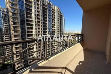 The object is removed from sale. - photo 22 The object is removed from sale. - Atlanta.ua - photo 22