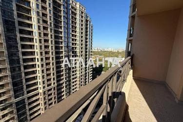 The object is removed from sale. - photo 23 The object is removed from sale. - Atlanta.ua - photo 23