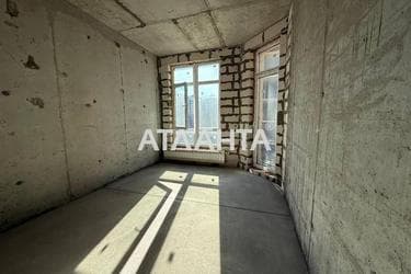 The object is removed from sale. - photo 24 The object is removed from sale. - Atlanta.ua - photo 24