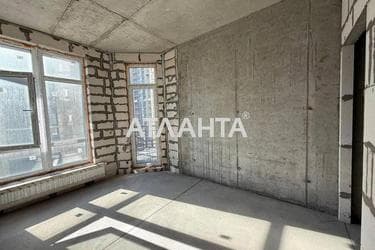 The object is removed from sale. - photo 25 The object is removed from sale. - Atlanta.ua - photo 25