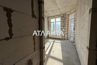 The object is removed from sale. - photo 26 The object is removed from sale. - Atlanta.ua - photo 26