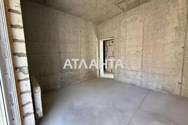 The object is removed from sale. - photo 27 The object is removed from sale. - Atlanta.ua - photo 27