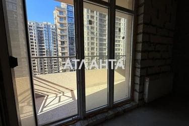 The object is removed from sale. - photo 28 The object is removed from sale. - Atlanta.ua - photo 28