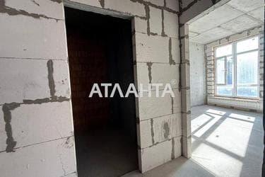 The object is removed from sale. - photo 29 The object is removed from sale. - Atlanta.ua - photo 29