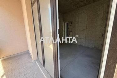 The object is removed from sale. - photo 30 The object is removed from sale. - Atlanta.ua - photo 30