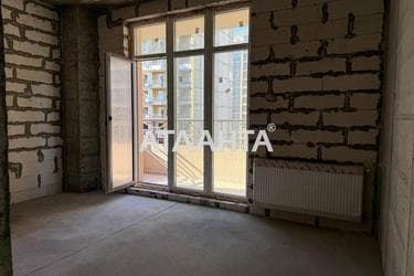 The object is removed from sale. - photo 31 The object is removed from sale. - Atlanta.ua - photo 31