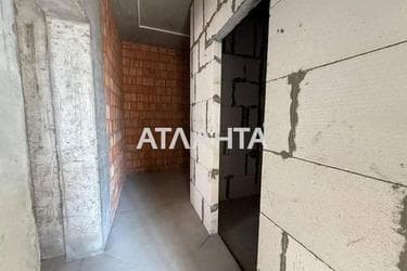 The object is removed from sale. - photo 32 The object is removed from sale. - Atlanta.ua - photo 32