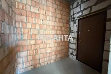 The object is removed from sale. - photo 34 The object is removed from sale. - Atlanta.ua - photo 34