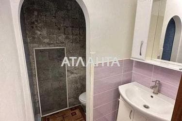 1-room apartment apartment by the address st. Bugaevskaya Instrumentalnaya (area 36,5 m²) - Atlanta.ua - photo 13
