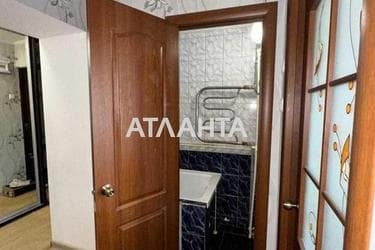 1-room apartment apartment by the address st. Bugaevskaya Instrumentalnaya (area 36,5 m²) - Atlanta.ua - photo 11
