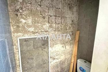 1-room apartment apartment by the address st. Bugaevskaya Instrumentalnaya (area 36,5 m²) - Atlanta.ua - photo 15