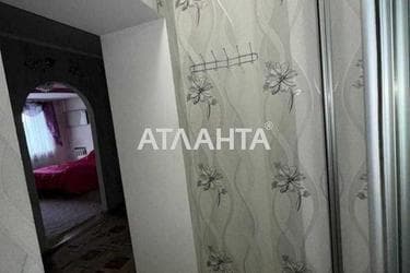 1-room apartment apartment by the address st. Bugaevskaya Instrumentalnaya (area 36,5 m²) - Atlanta.ua - photo 12