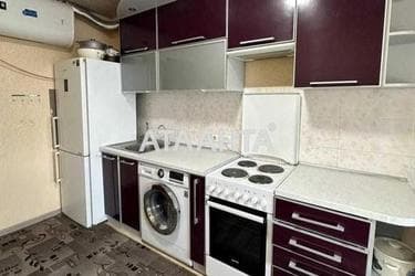 1-room apartment apartment by the address st. Bugaevskaya Instrumentalnaya (area 36,5 m²) - Atlanta.ua - photo 10