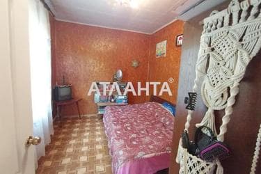 House by the address st. 1 ya liniya (area 78 m²) - Atlanta.ua - photo 26