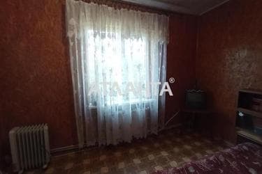 House by the address st. 1 ya liniya (area 78 m²) - Atlanta.ua - photo 27