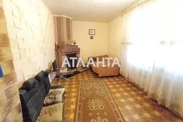 House by the address st. 1 ya liniya (area 78 m²) - Atlanta.ua - photo 28